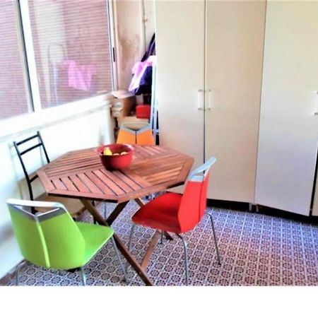 Appartamento Accademia Livorno Bagian luar foto
